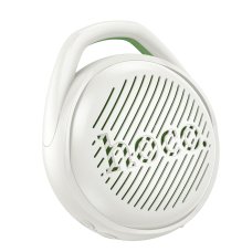 Bluetooth колонка Hoco HC24 (White)