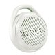 Bluetooth колонка Hoco HC24 (White)
