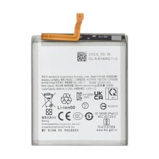 Акумулятор Samsung EB-BS922ABY для Samsung S921 Galaxy S24 (Original PRC)