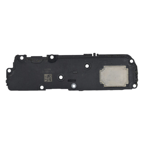 Звуковий динамік для Huawei P40 Lite в рамці (Original Used)