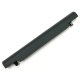 Аккумулятор для ноутбука Asus A41N1424 14.8V 2200mAh 33Wh (Black)