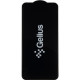 Защитное стекло Gelius для Poco F5 Pro (Full Glue) (0.3 мм, 2.5D) (Black)