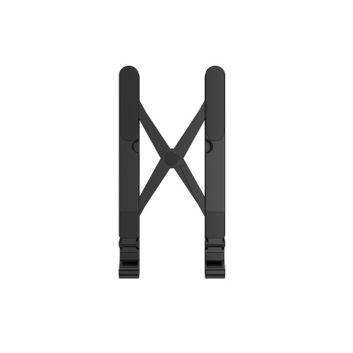 Підставка для ноутбука WIWU ZM-902 (Black)