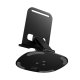 Підставка для телефону Borofone BH138 (Black)