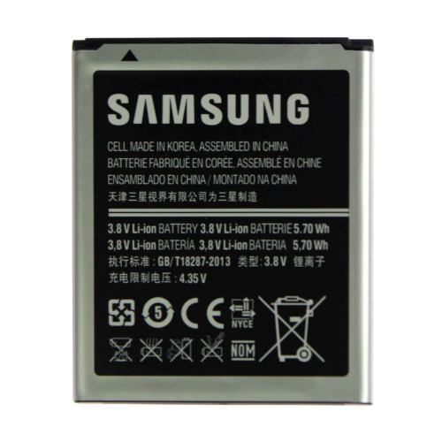 Аккумулятор Samsung EB425161LU / EB-F1M7FLU (1500 mAh)
