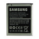 Аккумулятор Samsung EB425161LU / EB-F1M7FLU (1500 mAh)