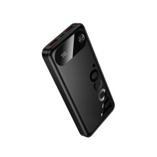 Повербанк Hoco J154 22.5W (10000 mAh) (Black)