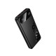 Повербанк Hoco J154 22.5W (10000 mAh) (Black)