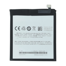 Акумулятор Meizu BA813 для Meizu M8 (Original PRC)