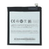 Аккумулятор Meizu BA813 для Meizu M8 (Original PRC)