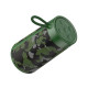 Bluetooth колонка Hoco HC13 (Camouflage Green)