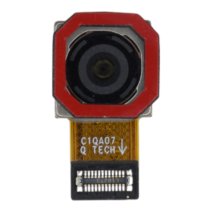 Основна камера для Motorola XT2235 Moto G32 wide (50MP)