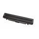 Аккумулятор для ноутбука Samsung AA-PB4NC6B 11.1V 5200mAh 58Wh (Black)