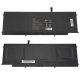 Акумулятор для ноутбука Razer RC30-0196 11.1V 4600mAh 51Wh (Original PRC)