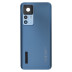 Задняя крышка для Xiaomi 12T Pro (Blue) (Original PRC)