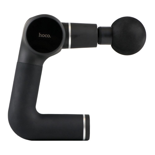Массажер Hoco DI09 (Black)