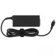 Блок живлення для ноутбука Acer 5V 3A 45W Type-C T-type Rectangular (Black)