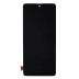 Дисплей для Samsung M515 Galaxy M51 (2020) з тачскріном (Black) (IPS)