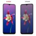 Дисплей для Realme C21Y с тачскрином (Black) (FLYCDI)