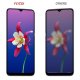 Дисплей для Realme C21Y з тачскріном (Black) (FLYCDI)