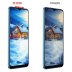 Дисплей для Oppo A77 (5G) с тачскрином (Black) (FLYCDI)