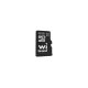 Карта пам'яті Wibrand microSDHC 32GB Class 10 UHS-I
