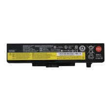 Аккумулятор для ноутбука Lenovo L11L6Y01 11.1V 5600mAh 62Wh (Original PRC) (Black)