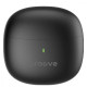 Наушники Bluetooth Proove Intro TWS (Black)
