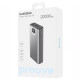 Повербанк Proove Guardian 22.5W (20000 mah) (Grey)