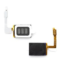 Звуковой динамик для Samsung J600 Galaxy J6 (2018)
