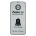 Захисне скло 5S UHD Privacy 26° для Apple iPhone 12 Pro (Full Glue) (Black)