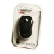 Мишка бездротова Jedel W920 (Black)