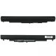 Аккумулятор для ноутбука HP HS03 11.1V 2600mAh 29Wh (Black)