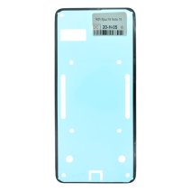 Двосторонній скотч для поклейки задньої кришки для Xiaomi Mi Note 10 Pro