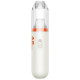Автомобильный пылесос Baseus A2 Pro 6000 Pa (White)