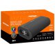 Bluetooth колонка Amaya BD31 80W (Black)