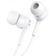 Навушники Hoco M82 3.5 мм (White)