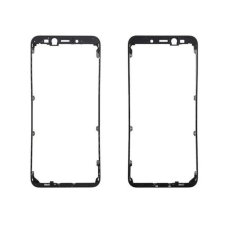 Рамка дисплея для Xiaomi Mi A2 (Black)