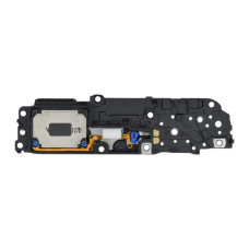Звуковий динамік для Huawei Honor X8a в рамці