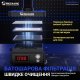 Витяжка диму, димопоглинач Mechanic PURIFY-5 (24V, 62W)