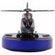 Ароматизатор для авто Solar Helicopter (Blue)