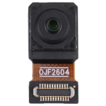 Фронтальна камера для Xiaomi 11T (16MP)