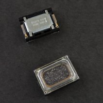Звуковой динамик для Nokia C2-07 (Original PRC)