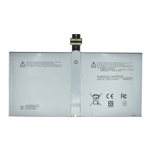 Аккумулятор Microsoft G3HTA027H для Microsoft Surface Pro 4 (Original PRC)