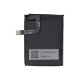 Акумулятор Huawei HB672836EEW (807 mAh) (Original PRC)