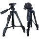 Штатив для телефона NeePho NP-3160S (Black)