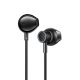 Навушники Bluetooth Acefast N8 (Black)