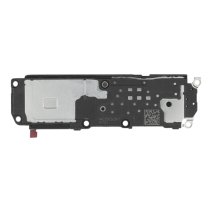 Звуковий динамік для Xiaomi 15 в рамці