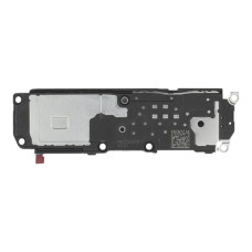 Звуковой динамик для Xiaomi 15 в рамке