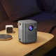 Проектор Hoco DT4 (Gray)